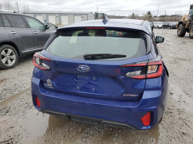 JF1GUAFC1R8282311 Subaru Impreza Sport