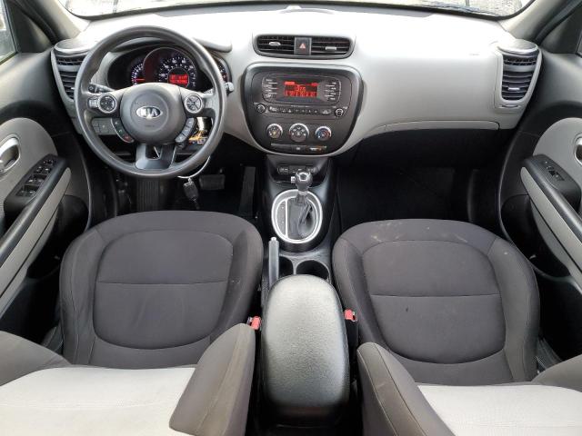 KNDJN2A2XG7342445 KIA Soul