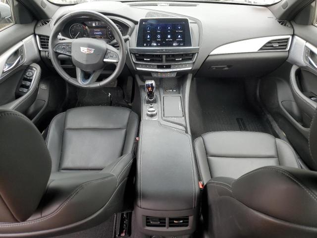 1G6DX5RK1P0127920 Cadillac CT5 LUXURY