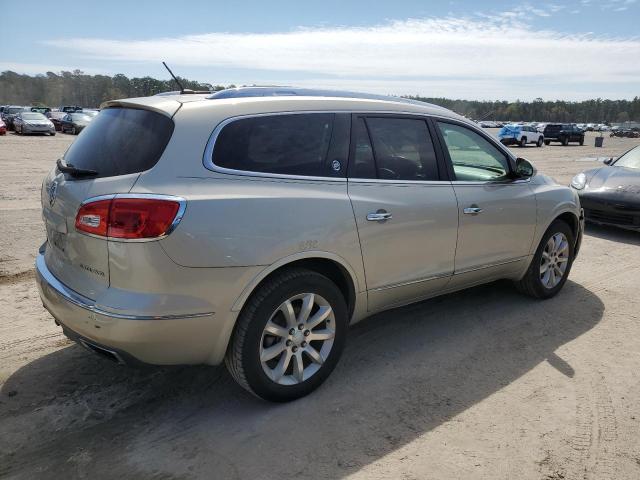 5GAKRCKD8FJ101646 Buick Enclave
