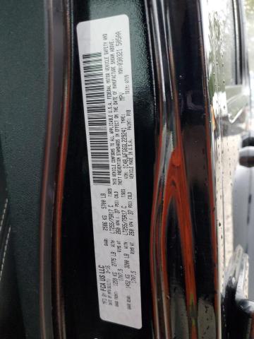 1C4BJWFG6GL229241 Jeep Wrangler Unlimited Rubicon