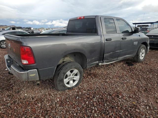 1C6RR6FG7KS673743 RAM 1500 Classic Tradesman