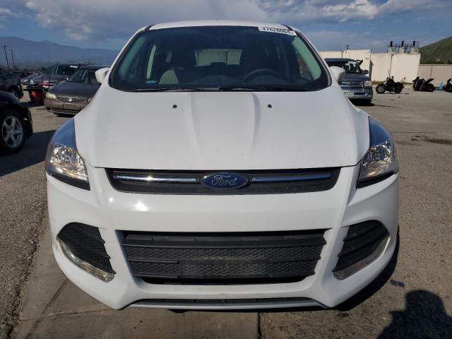 1FMCU0G78GUA68338 Ford ESCAPE SE
