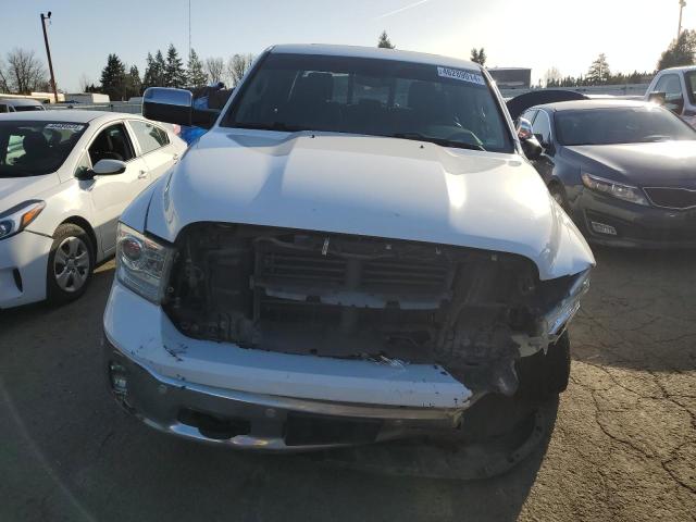 1C6RR7NT8HS854623 RAM 1500 Laie