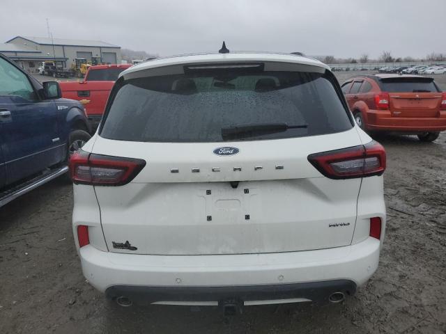 1FMCU9NA0PUB45349 Ford Escape St