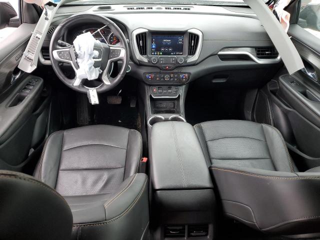 3GKALVEV4ML333778 GMC Terrain Slt