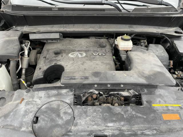 5N1AL0MM5FC506712 Infiniti QX60