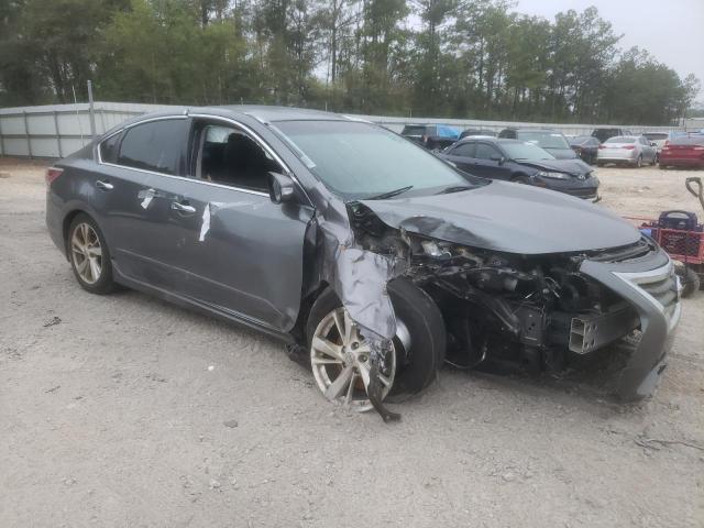 1N4AL3AP8FN349532 Nissan ALTIMA 2.5