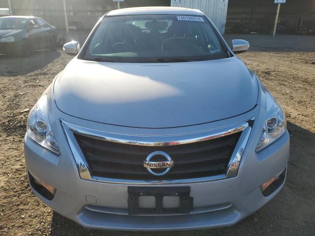 1N4AL3AP4EN228334 Nissan ALTIMA 2.5