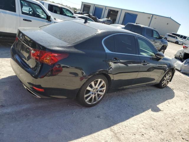 JTHBE1BL3E5033476 Lexus GS 350