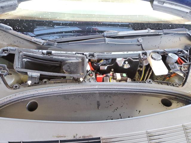 5YJ3E1EA6PF385873 Tesla MODEL 3