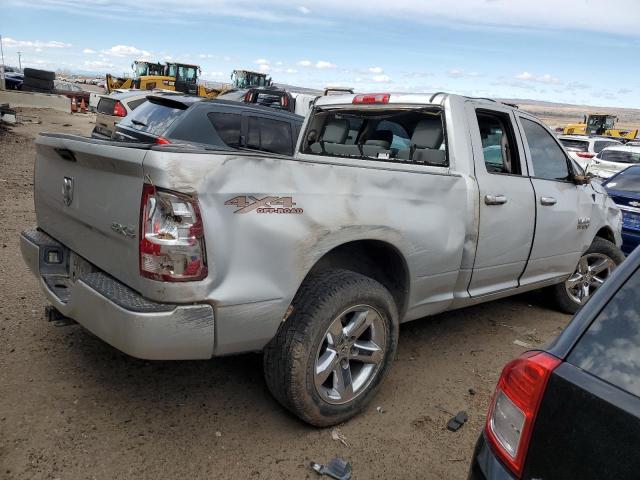 1C6RR7FG7GS266986 RAM 1500 St