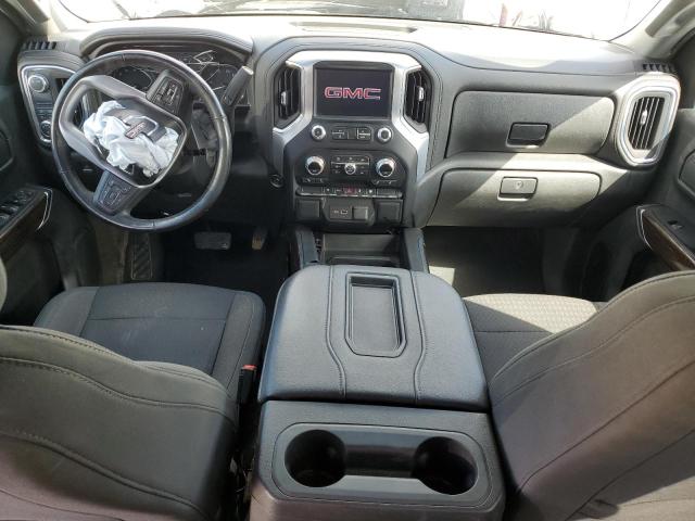1GTR8CEK4MZ406649 GMC Sierra C1500 Elevation