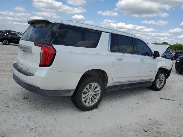 1GKS2GKD1PR410179 GMC Yukon Xl K1500 Slt