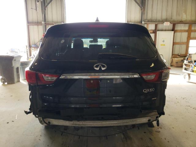 5N1AL0MM2GC501940 Infiniti QX60