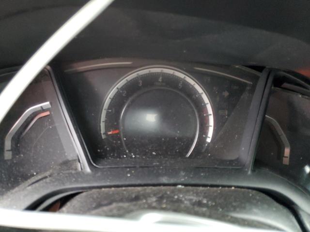 19XFC2F53HE213561 Honda Civic Lx