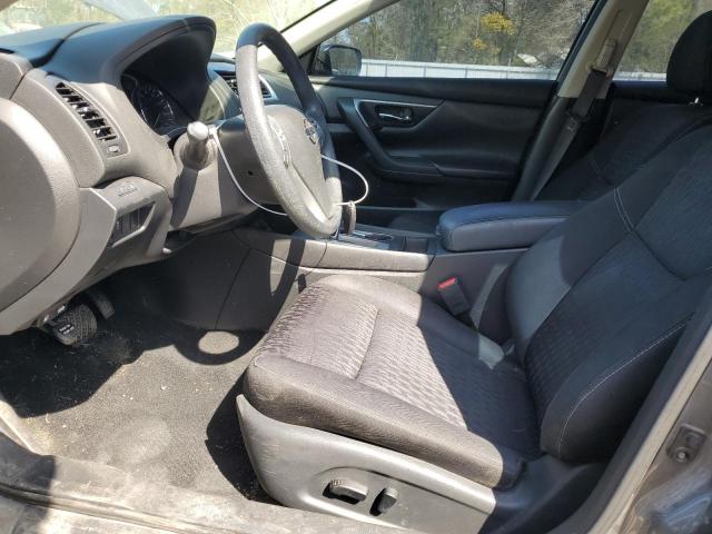1N4AL3APXJC279293 Nissan ALTIMA 2.5