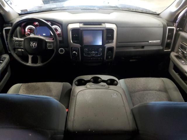 1C6RR7LG8HS572861 RAM 1500 Slt