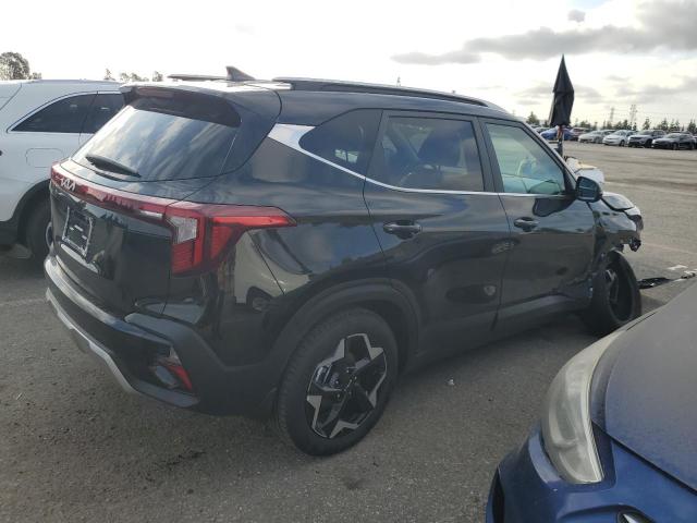 KNDER2AA2R7579334 KIA SELTOS EX