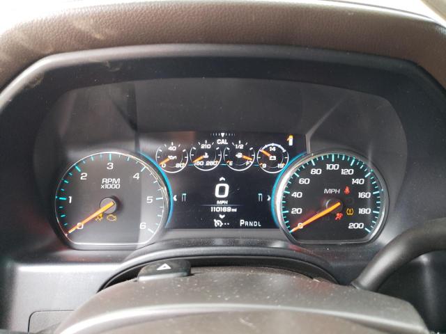 3GTU2PEJ6HG139692 GMC Sierra K1500 Denali