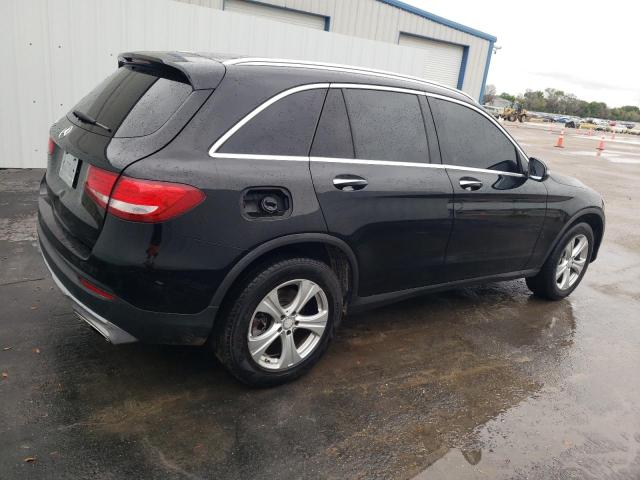 WDC0G4JB9GF102658 Mercedes-Benz GLC 300