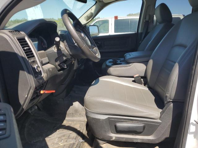 1C6RR7FG7HS649280 RAM 1500 St