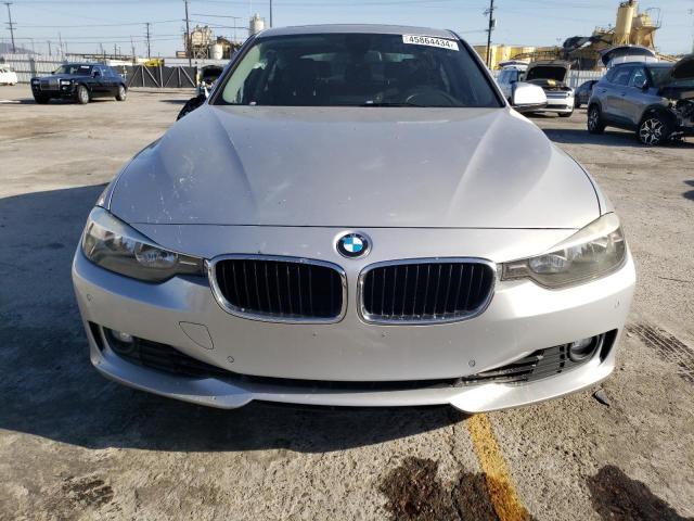 WBA3A5C54EP603933 BMW 328 I