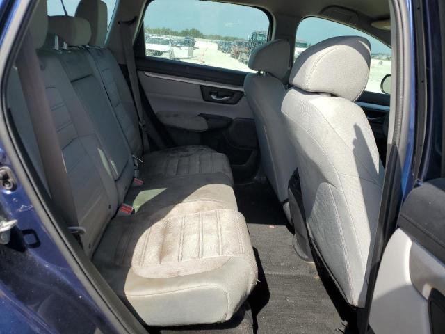 2HKRW5H30KH405671 Honda CR-V LX