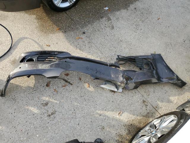 WBA3A5G50FNS85249 BMW 328 I