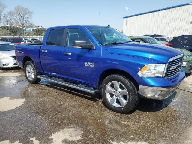 3C6RR7LGXJG197648 RAM 1500 Slt