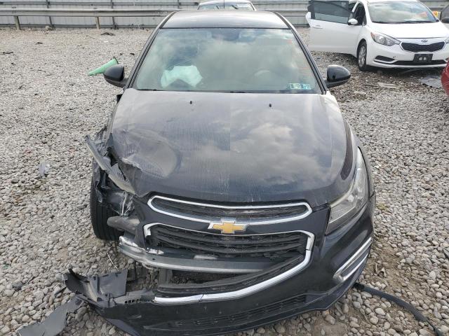 1G1PC5SBXF7170831 Chevrolet CRUZE LT