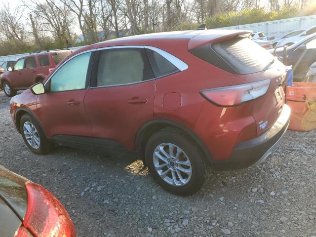 1FMCU9G6XLUB64445 Ford ESCAPE SE