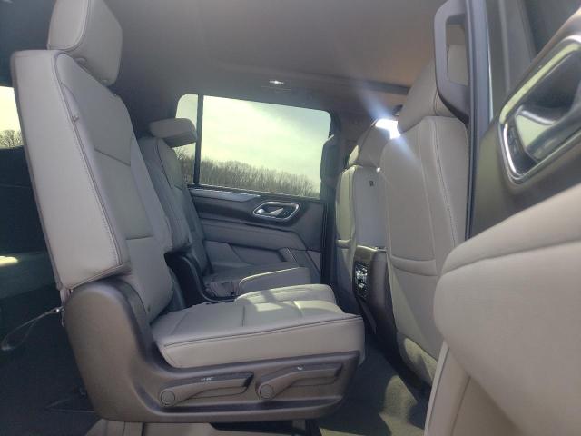 1GKS2GKD8PR191365 GMC Yukon Xl K1500 Slt