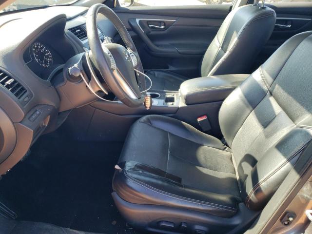 1N4BL3AP1HC254961 Nissan Altima 3.5sl
