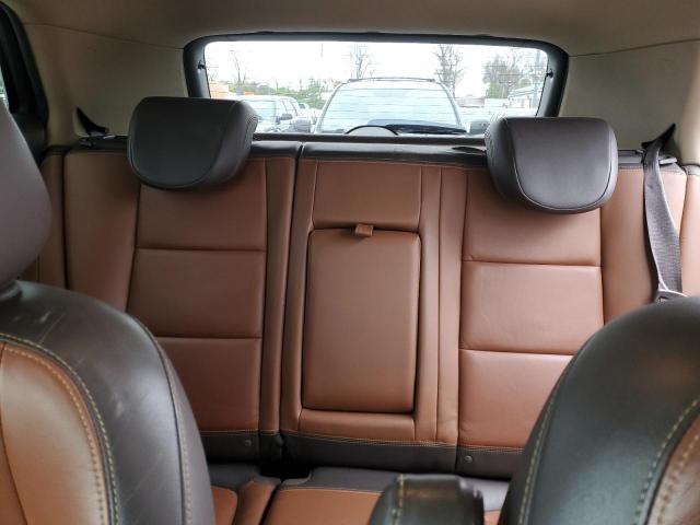 KL4CJCSB1FB212682 Buick Encore