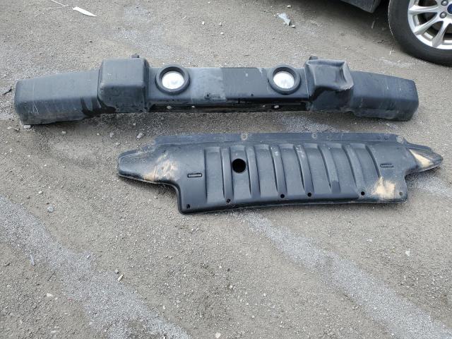 1C4BJWFG9GL155037 Jeep Wrangler Unlimited Rubicon