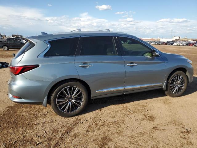 5N1DL0MN5HC520232 Infiniti QX60