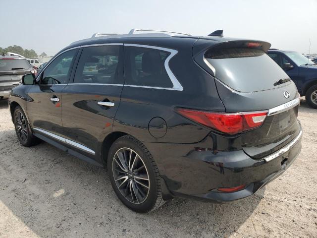5N1AL0MN9GC513494 Infiniti QX60