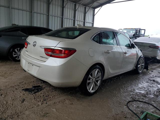 1G4PP5SKXF4212648 Buick Verano