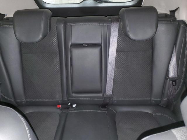 KL4CJBSB4JB621259 Buick Encore Preferred Ii