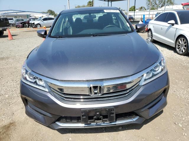1HGCR2F36HA184027 Honda ACCORD LX