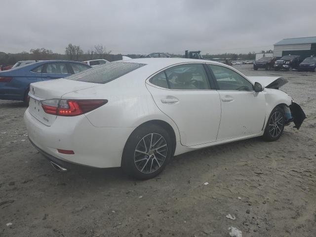 JTHBK1GG6G2240694 Lexus ES 350