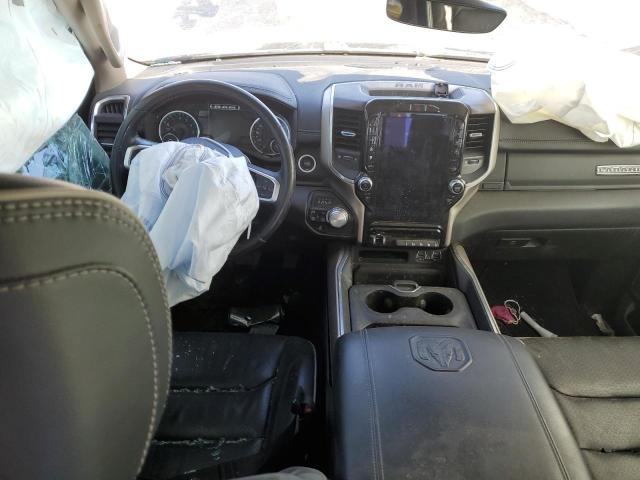 1C6SRFJT9MN751768 RAM 1500 Laie