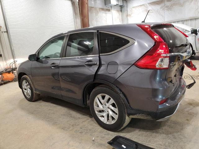 5J6RM4H53GL023164 Honda CR-V EX