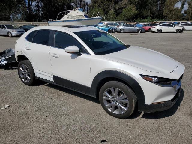 3MVDMBCL7NM454899 Mazda Cx-30 Preferred