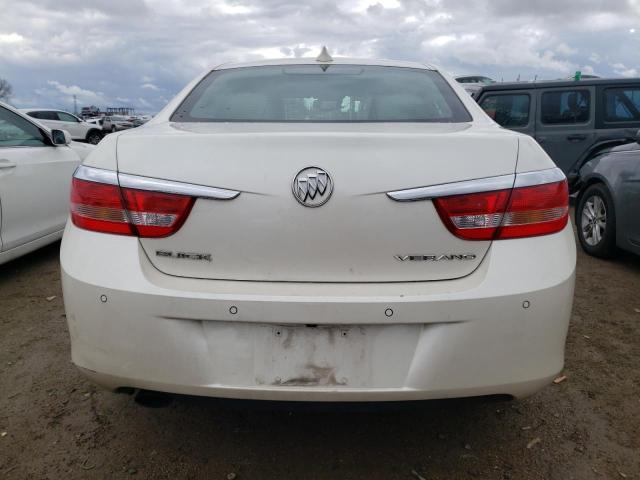 1G4PR5SK9G4120541 Buick Verano Convenience