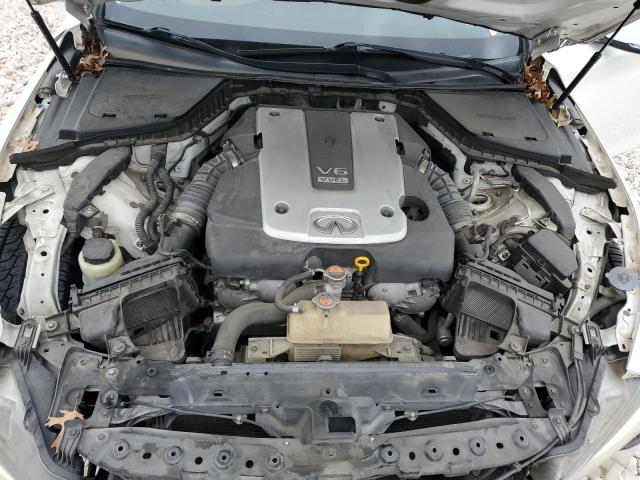 JN1BV7AP9EM685651 Infiniti Q50 BASE