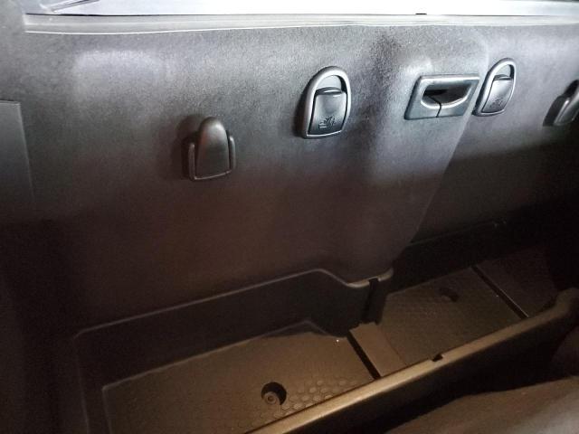 3C6JR6CT6FG698791 RAM 1500 Sport