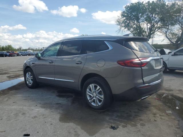 5GAERBKW2KJ236172 Buick Enclave Essence
