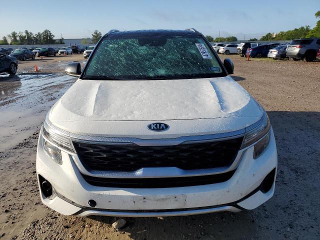 KNDEU2AA5M7124355 KIA SELTOS S
